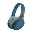 WH-H910NB WH-H910NB