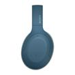 Sony WH-H910N kék BEMUTATÓ DARAB ! h.ear on 3 vezeték nélküli, zajszűrő fejhallgató Sony WH-H910N kék BEMUTATÓ DARAB ! h.ear on 3 vezeték nélküli, zajszűrő fejhallgató