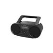Sony ZS-PS50B Sony ZS-PS50B