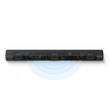 Sony HT-G700 - 3.1 cs. Dolby Atmos®/ DTS:X™ hangprojektor - BEMUTATÓ DARAB! Sony HT-G700 - 3.1 cs. Dolby Atmos®/ DTS:X™ hangprojektor - BEMUTATÓ DARAB!