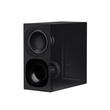 Sony HT-G700 - 3.1 cs. Dolby Atmos®/ DTS:X™ hangprojektor - BEMUTATÓ DARAB! Sony HT-G700 - 3.1 cs. Dolby Atmos®/ DTS:X™ hangprojektor - BEMUTATÓ DARAB!