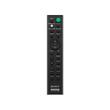 Sony HT-G700 - 3.1 cs. Dolby Atmos®/ DTS:X™ hangprojektor - BEMUTATÓ DARAB! Sony HT-G700 - 3.1 cs. Dolby Atmos®/ DTS:X™ hangprojektor - BEMUTATÓ DARAB!