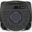 Sony MHC-V43D 