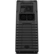 Sony MHC-V43D 