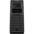 Sony MHC-V43 nagy teljesítményű audiorendszer BLUETOOTH® technológiával Sony MHC-V43 nagy teljesítményű audiorendszer BLUETOOTH® technológiával