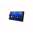 Sony XAV-1500 Bluetooth médiavevő