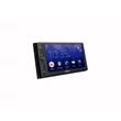 Sony XAV-1500 Bluetooth médiavevő