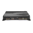 Sony Xplod XM-N1004