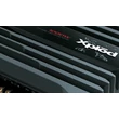 Xplod XM-N1004