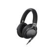 Sony MDR-1AM2B prémium Hi-Res fejhallgató Sony MDR-1AM2B prémium Hi-Res fejhallgató