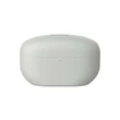 Sony WF-1000XM5 Wireless Noise Cancelling fülhallgató, akár 24 órás üzemidő