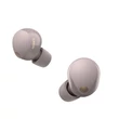 Sony WF-1000XM5 Smoky Pink