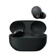 Sony WF-1000XM5 Wireless Noise Cancelling fülhallgató, akár 24 órás üzemidő és Gyors Töltés Sony WF-1000XM5 Wireless Noise Cancelling fülhallgató, akár 24 órás üzemidő és Gyors Töltés