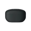 Sony WF-1000XM5 Wireless Noise Cancelling fülhallgató, akár 24 órás üzemidő