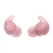 Sony WF-LS910NP LinkBuds Fit