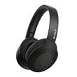 WH-H910NB WH-H910NB