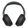 Sony WH-H910N fekete h.ear on 3 vezeték nélküli, zajszűrő fejhallgató Sony WH-H910N fekete h.ear on 3 vezeték nélküli, zajszűrő fejhallgató