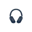 WH1000XM5L