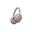 Sony WH-1000XM5P