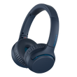 Sony WH-XB700L - Bluetooth EXTRA BASS fejhallgató Sony WH-XB700L - Bluetooth EXTRA BASS fejhallgató