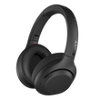 Sony WH-XB900N - Fekete Sony WH-XB900N - Fekete