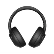 Sony WH-XB900N - Fekete Sony WH-XB900N - Fekete