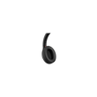 Sony WH-XB900N - Fekete Sony WH-XB900N - Fekete