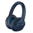 Sony WH-XB900N - Kék Sony WH-XB900N - Kék
