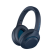 Sony WH-XB900N - Kék Sony WH-XB900N - Kék