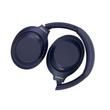WH-1000Xm4L WH-1000Xm4L