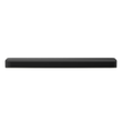 HT-X8500 HT-X8500