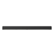 HT-X8500 HT-X8500