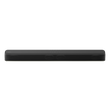 HT-X8500 HT-X8500