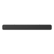 HT-X8500 HT-X8500