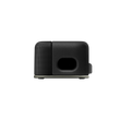 Sony HT-X8500 2.1 cs. hangprojektor beépített mélynyomóval - BEMUTATÓ DARAB!