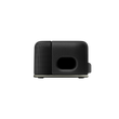 HT-X8500 HT-X8500