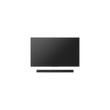 HT-X8500 HT-X8500