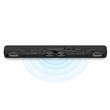 HT-X8500 HT-X8500