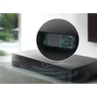 BDP-S3700