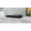 BDP-S3700