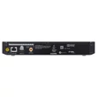 Sony BDP-S6700