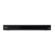 UBP-X800M2