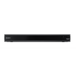 Sony UBP-X800M2B - Bemutató darab ! Sony UBP-X800M2B - Bemutató darab !
