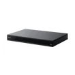 UBP-X800M2