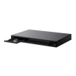 UBP-X800M2
