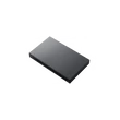 UBP-X800M2