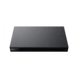 UBP-X800M2
