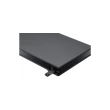 UBP-X800M2