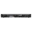 UBP-X800M2