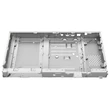 UBP-X800M2